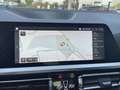 BMW 340 M340iA xDrive 374ch 26cv - thumbnail 13