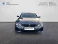 BMW 340 M340iA xDrive 374ch 26cv - thumbnail 11