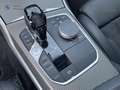 BMW 340 M340iA xDrive 374ch 26cv - thumbnail 16