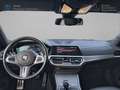 BMW 340 M340iA xDrive 374ch 26cv - thumbnail 5