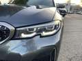 BMW 340 M340iA xDrive 374ch 26cv - thumbnail 10