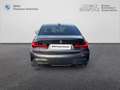 BMW 340 M340iA xDrive 374ch 26cv - thumbnail 12