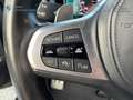 BMW 340 M340iA xDrive 374ch 26cv - thumbnail 20