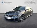 BMW 340 M340iA xDrive 374ch 26cv - thumbnail 1