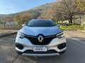 Renault Kadjar 1.5 dCi 115cv EDC Business..Navi..Virtual..!! Grigio - thumbnail 2