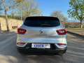 Renault Kadjar 1.5 dCi 115cv EDC Business..Navi..Virtual..!! Grigio - thumbnail 4