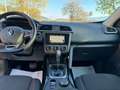 Renault Kadjar 1.5 dCi 115cv EDC Business..Navi..Virtual..!! Grigio - thumbnail 10