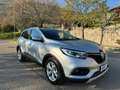 Renault Kadjar 1.5 dCi 115cv EDC Business..Navi..Virtual..!! Grigio - thumbnail 14