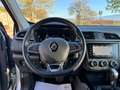 Renault Kadjar 1.5 dCi 115cv EDC Business..Navi..Virtual..!! Grey - thumbnail 11