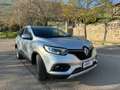 Renault Kadjar 1.5 dCi 115cv EDC Business..Navi..Virtual..!! Grey - thumbnail 3