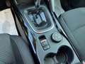 Renault Kadjar 1.5 dCi 115cv EDC Business..Navi..Virtual..!! Grigio - thumbnail 13