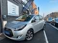Hyundai iX20 IX 20 1.4 Crdi 90cv 1ère main Grijs - thumbnail 2