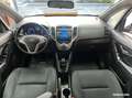 Hyundai iX20 IX 20 1.4 Crdi 90cv 1ère main Grigio - thumbnail 4