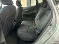 Hyundai iX20 IX 20 1.4 Crdi 90cv 1ère main Grigio - thumbnail 5