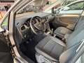 Volkswagen Golf Sportsvan VII Comfortline BMT/Start-Stopp Argent - thumbnail 13
