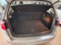 Volkswagen Golf Sportsvan VII Comfortline BMT/Start-Stopp Argent - thumbnail 19