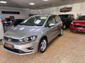 Volkswagen Golf Sportsvan VII Comfortline BMT/Start-Stopp Argent - thumbnail 21