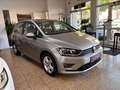 Volkswagen Golf Sportsvan VII Comfortline BMT/Start-Stopp Argent - thumbnail 1