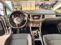 Volkswagen Golf Sportsvan VII Comfortline BMT/Start-Stopp Argent - thumbnail 17
