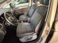 Volkswagen Golf Sportsvan VII Comfortline BMT/Start-Stopp Argent - thumbnail 15