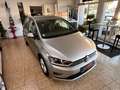 Volkswagen Golf Sportsvan VII Comfortline BMT/Start-Stopp Argent - thumbnail 8