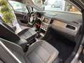 Volkswagen Golf Sportsvan VII Comfortline BMT/Start-Stopp Argent - thumbnail 20