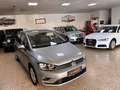 Volkswagen Golf Sportsvan VII Comfortline BMT/Start-Stopp Argent - thumbnail 22