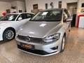 Volkswagen Golf Sportsvan VII Comfortline BMT/Start-Stopp Argent - thumbnail 3