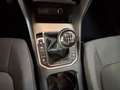 Volkswagen Golf Sportsvan VII Comfortline BMT/Start-Stopp Argent - thumbnail 11