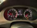 Volkswagen Golf Sportsvan VII Comfortline BMT/Start-Stopp Argent - thumbnail 9