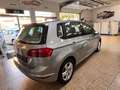 Volkswagen Golf Sportsvan VII Comfortline BMT/Start-Stopp Argent - thumbnail 7