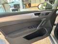 Volkswagen Golf Sportsvan VII Comfortline BMT/Start-Stopp Argent - thumbnail 12