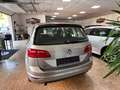 Volkswagen Golf Sportsvan VII Comfortline BMT/Start-Stopp Argent - thumbnail 6