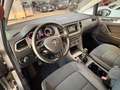 Volkswagen Golf Sportsvan VII Comfortline BMT/Start-Stopp Argent - thumbnail 14