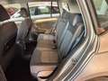 Volkswagen Golf Sportsvan VII Comfortline BMT/Start-Stopp Argent - thumbnail 16