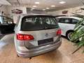 Volkswagen Golf Sportsvan VII Comfortline BMT/Start-Stopp Argent - thumbnail 18