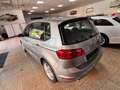 Volkswagen Golf Sportsvan VII Comfortline BMT/Start-Stopp Argent - thumbnail 5