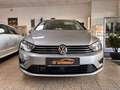 Volkswagen Golf Sportsvan VII Comfortline BMT/Start-Stopp Argent - thumbnail 2