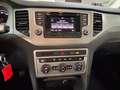 Volkswagen Golf Sportsvan VII Comfortline BMT/Start-Stopp Argent - thumbnail 10