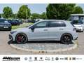 Volkswagen Golf GTI VIII 2.0 TSI DSG HARMAN-KARDON HUD MEMORY LED-MATR Grau - thumbnail 2