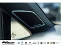 Volkswagen Golf GTI VIII 2.0 TSI DSG HARMAN-KARDON HUD MEMORY LED-MATR Grau - thumbnail 25