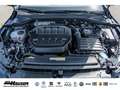 Volkswagen Golf GTI VIII 2.0 TSI DSG HARMAN-KARDON HUD MEMORY LED-MATR Grau - thumbnail 26