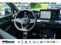 Volkswagen Golf GTI VIII 2.0 TSI DSG HARMAN-KARDON HUD MEMORY LED-MATR Grau - thumbnail 14