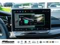 Volkswagen Golf GTI VIII 2.0 TSI DSG HARMAN-KARDON HUD MEMORY LED-MATR Grau - thumbnail 23