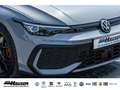 Volkswagen Golf GTI VIII 2.0 TSI DSG HARMAN-KARDON HUD MEMORY LED-MATR Grau - thumbnail 6