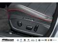 Volkswagen Golf GTI VIII 2.0 TSI DSG HARMAN-KARDON HUD MEMORY LED-MATR Grau - thumbnail 17