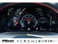 Volkswagen Golf GTI VIII 2.0 TSI DSG HARMAN-KARDON HUD MEMORY LED-MATR Grau - thumbnail 21