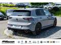 Volkswagen Golf GTI VIII 2.0 TSI DSG HARMAN-KARDON HUD MEMORY LED-MATR Grau - thumbnail 4