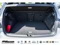 Volkswagen Golf GTI VIII 2.0 TSI DSG HARMAN-KARDON HUD MEMORY LED-MATR Grau - thumbnail 9