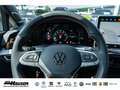 Volkswagen Golf GTI VIII 2.0 TSI DSG HARMAN-KARDON HUD MEMORY LED-MATR Grau - thumbnail 19